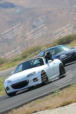 media/May-27-2023-Touge2Track (Sat) [[dc249ff090]]/4-First timer/skid pad/